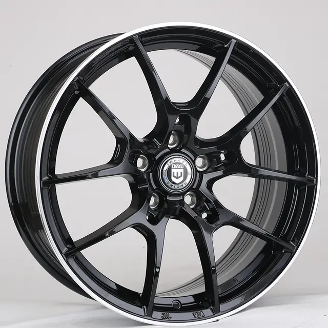 R18 5x120