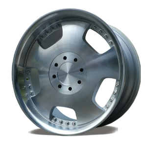 R17 4x100/114.3