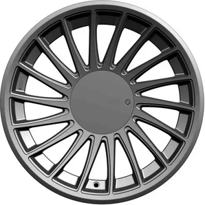 R17 4x100/114.3