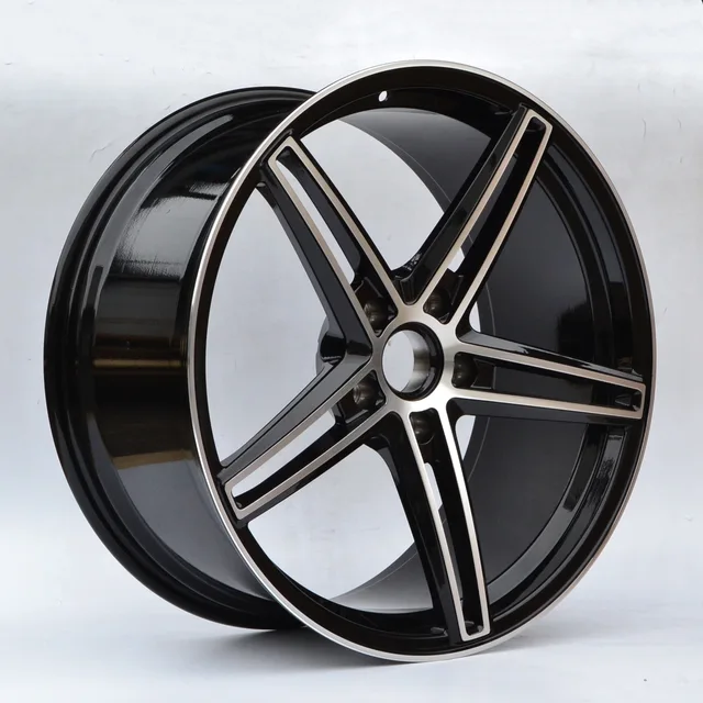 R18 5x108