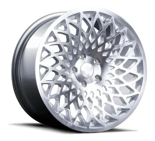 R19 5x112
