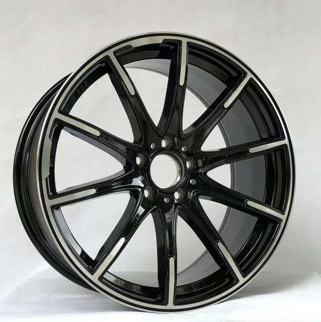 R20 5x112