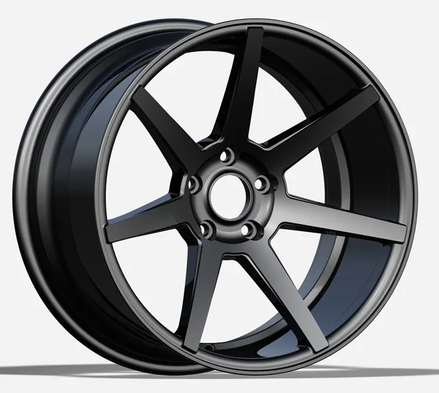 R18 5x100
