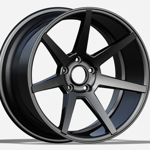 R18 5x100