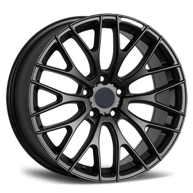 R17 5x114.3