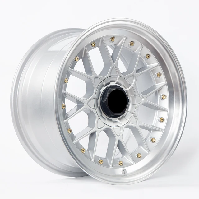 R18 5x120