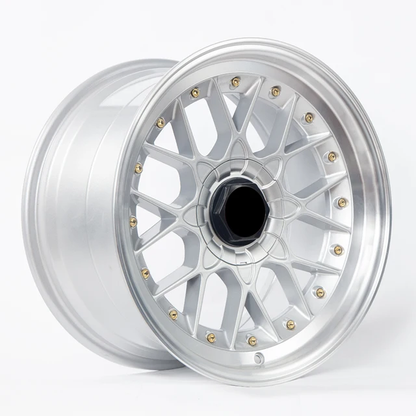 R18 5x120
