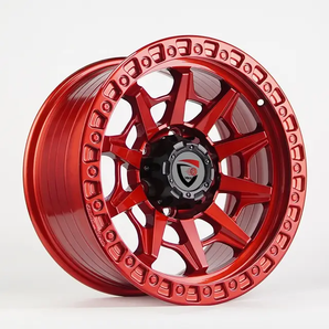 R18 5x150/139.7