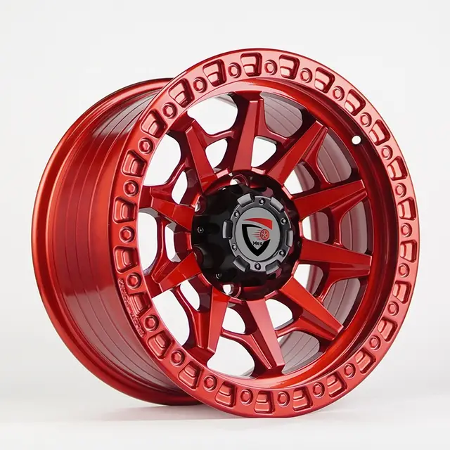 R17 5x150