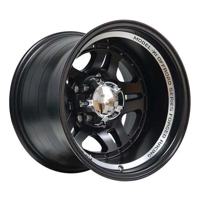 R16 6x139.7