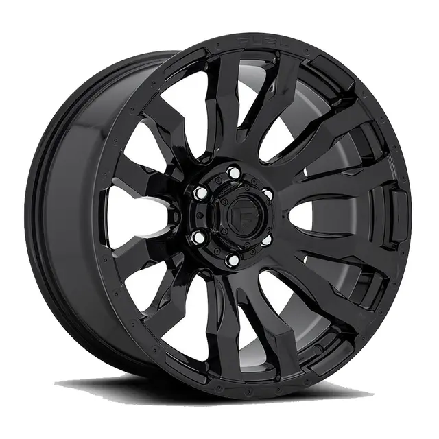 R20 6x139.7