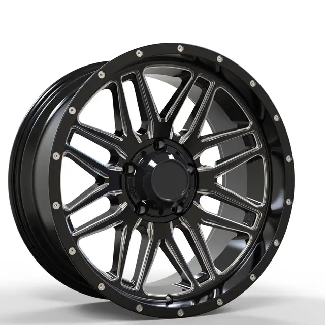 R20 6x139.7