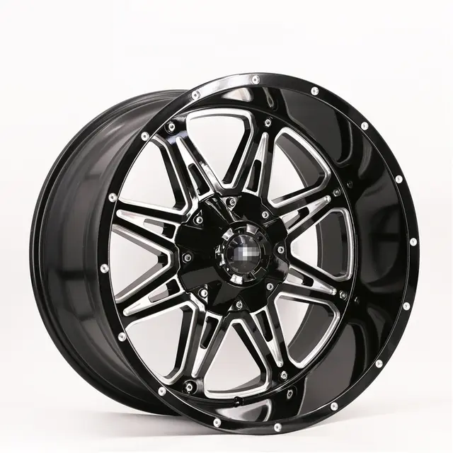 R20 6x139.7