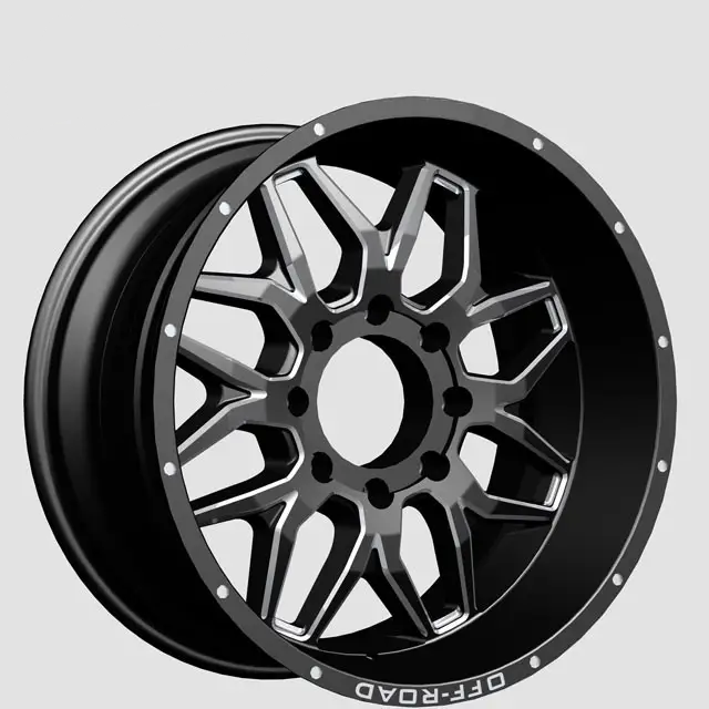 R20 6x139.7