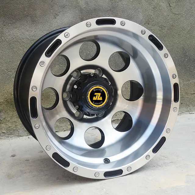 R15 6x139.7