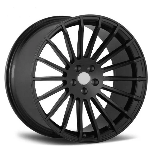 R22 5x130
