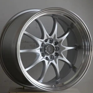 R17 4x100/114.3