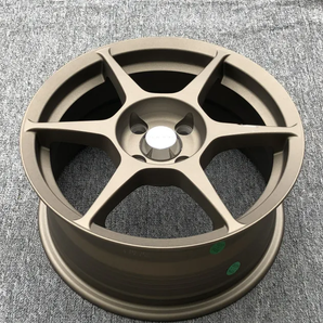 R15 4x100