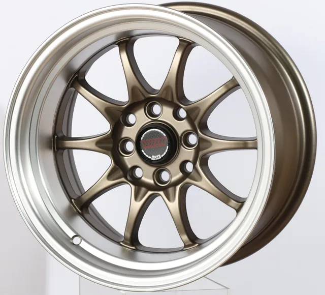 Reys CE28 R15 4x100/114.3