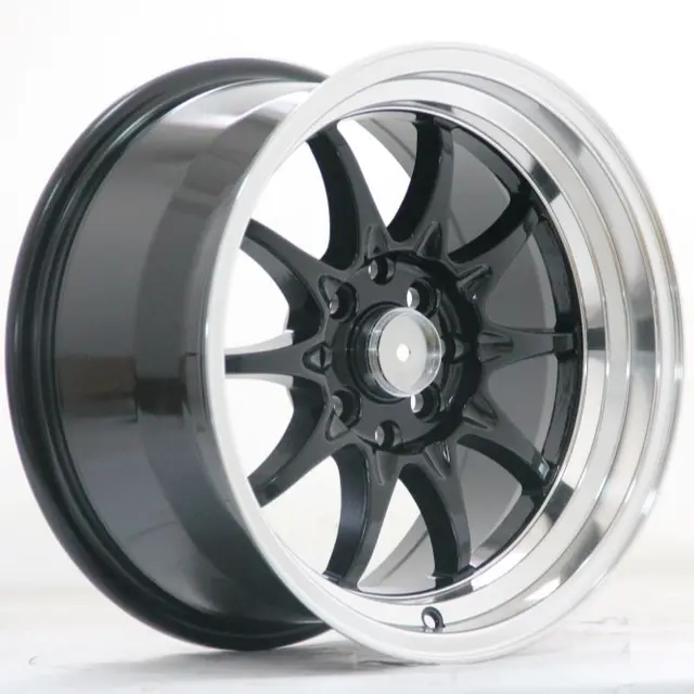 Reys CE28 R15 4x100/114.3