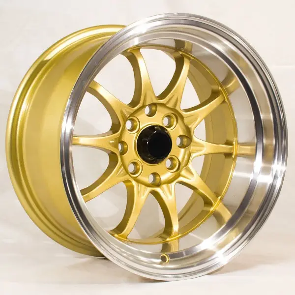 Reys CE28 R15 4x100/114.3