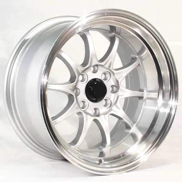 Reys CE28 R15 4x100/114.3