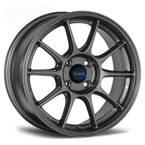 R15 4x100