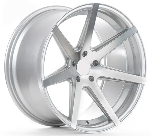 R19 5x112