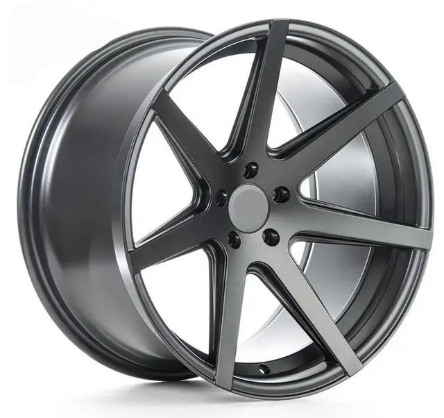 R19 5x112
