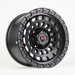 R16 5x139.7-150