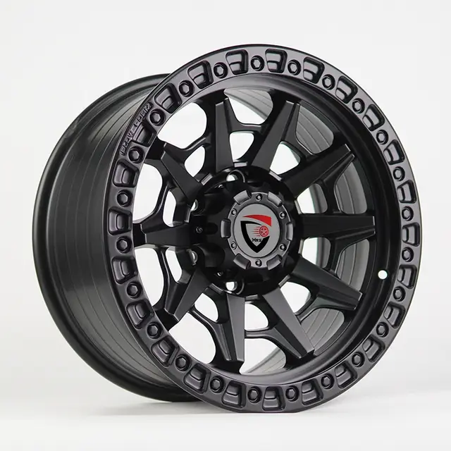 R17 5x150