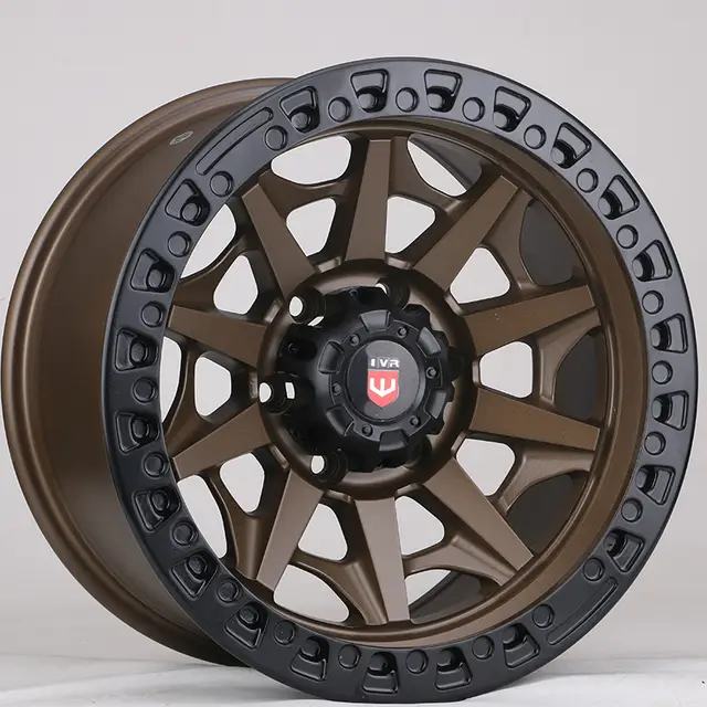 R17 5x150