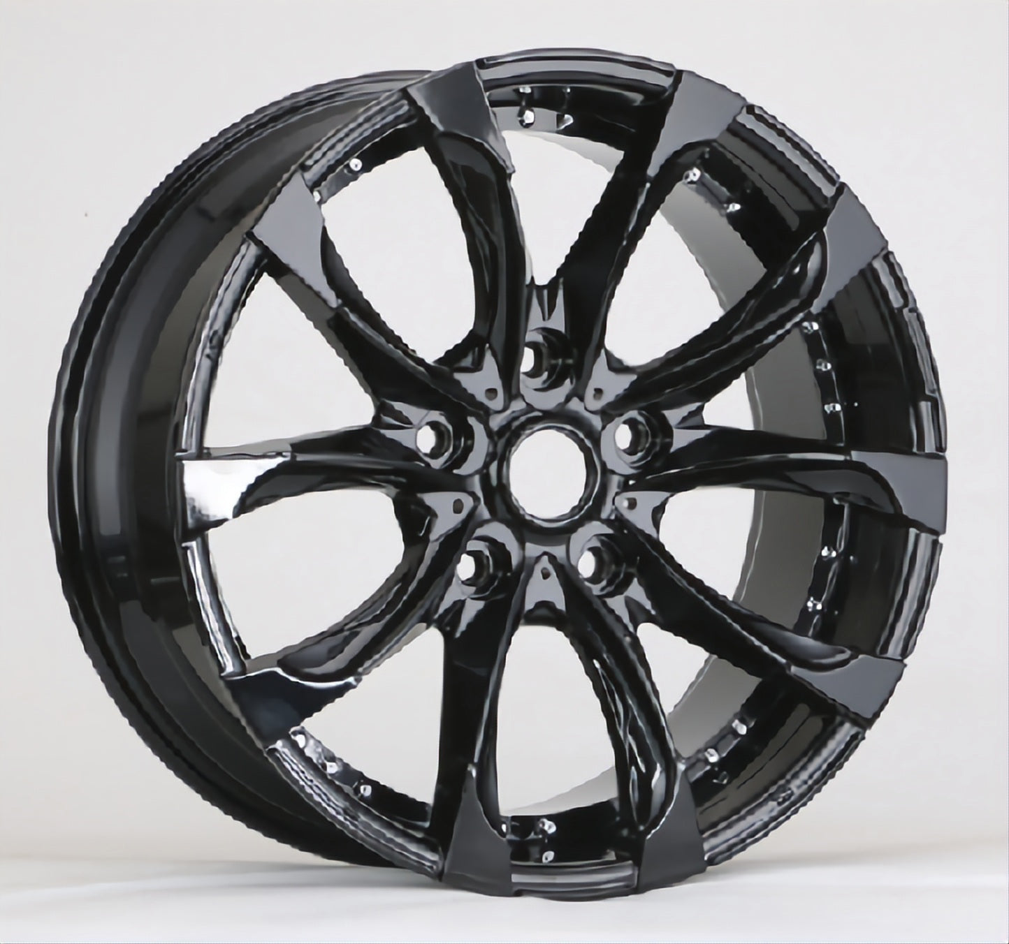 WELD R20 5x150