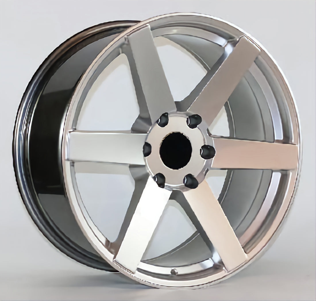 R18 6x139.7