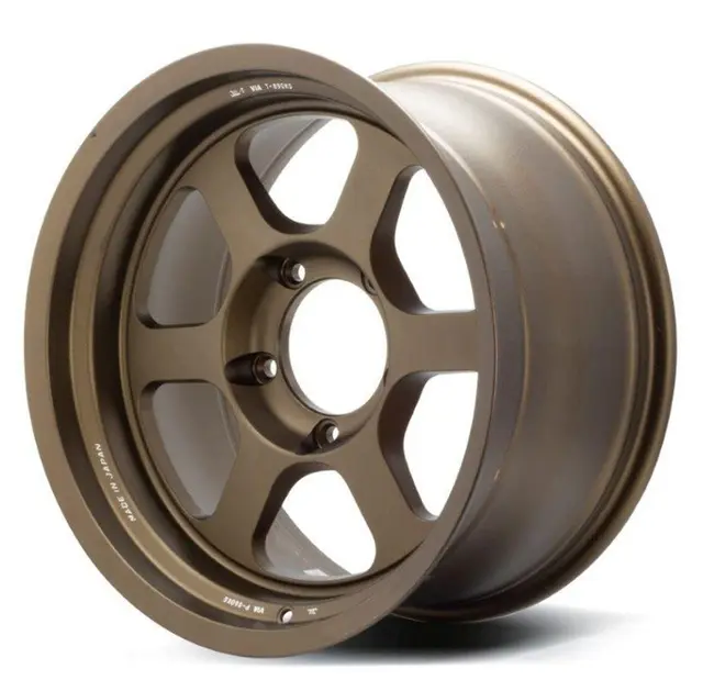 Reys R18 6x139.7
