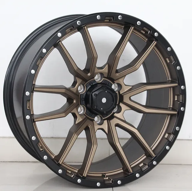 R18 6x139.7