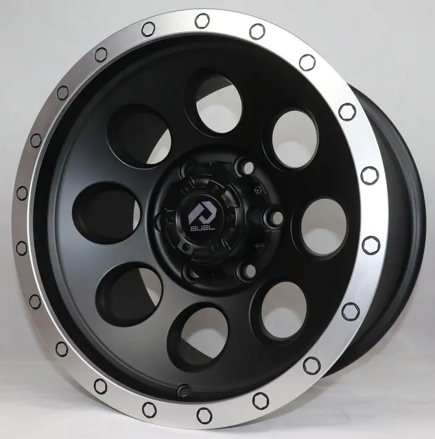 R15 6x139.7