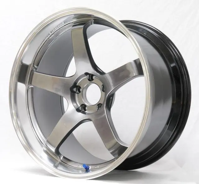 ADVAN Razing R18 5x114.3