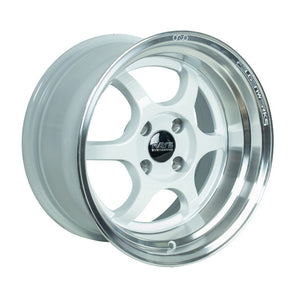 Reys R15 4x100