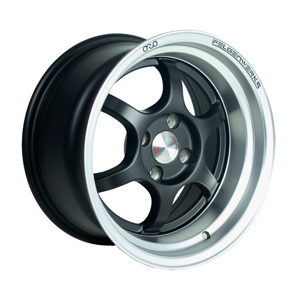 Reys R15 4x100