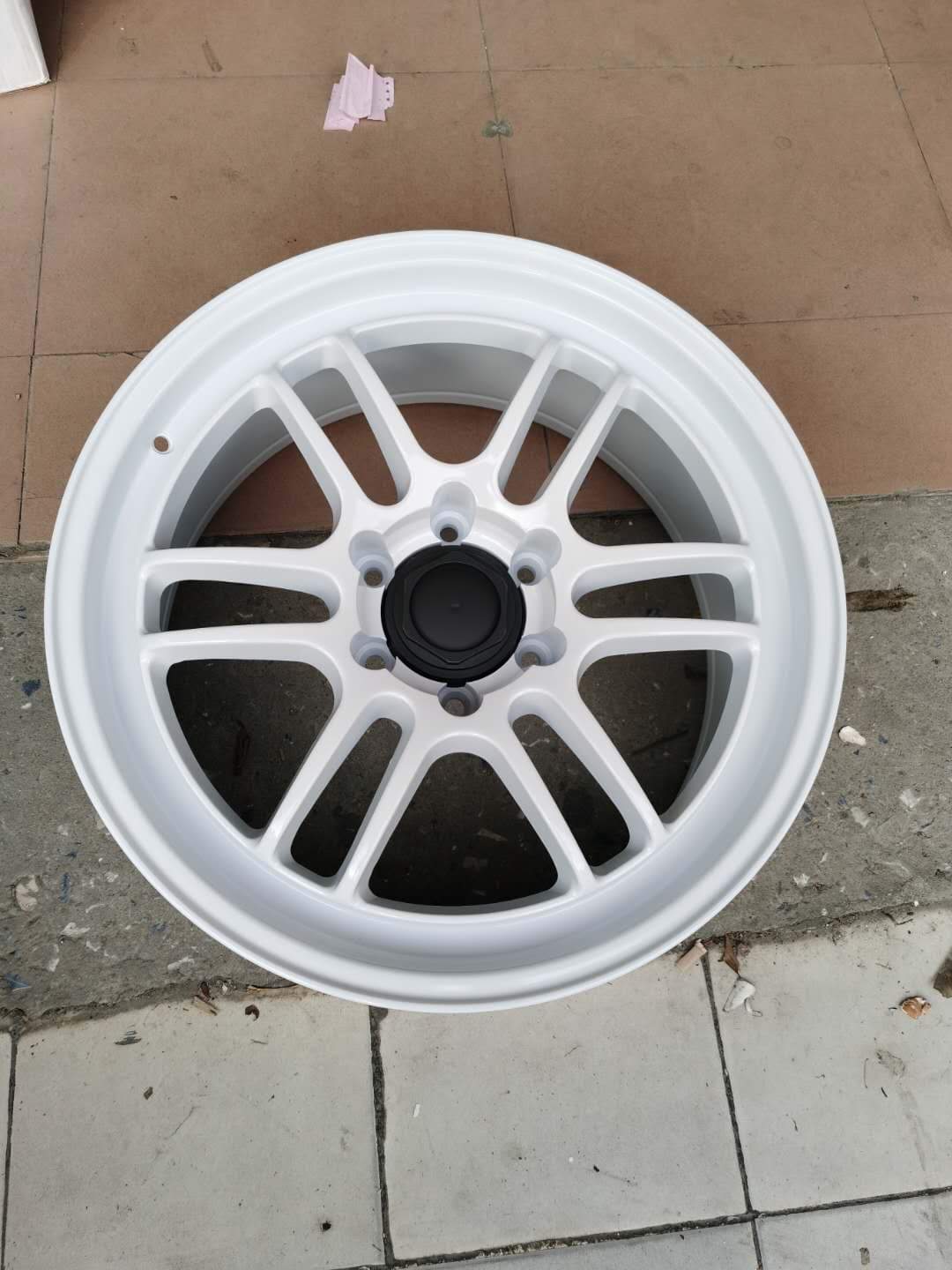 4x100/114.3 – JDMwheels