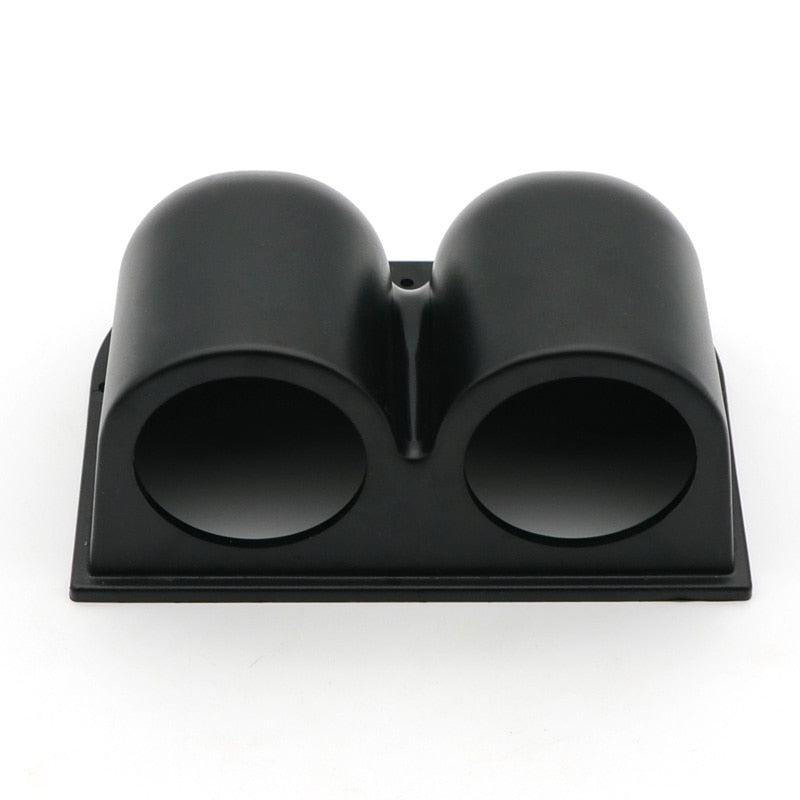 Holder for autosensors