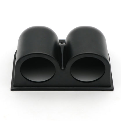 Holder for autosensors