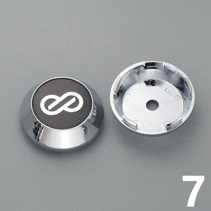 Center cover automotive universal