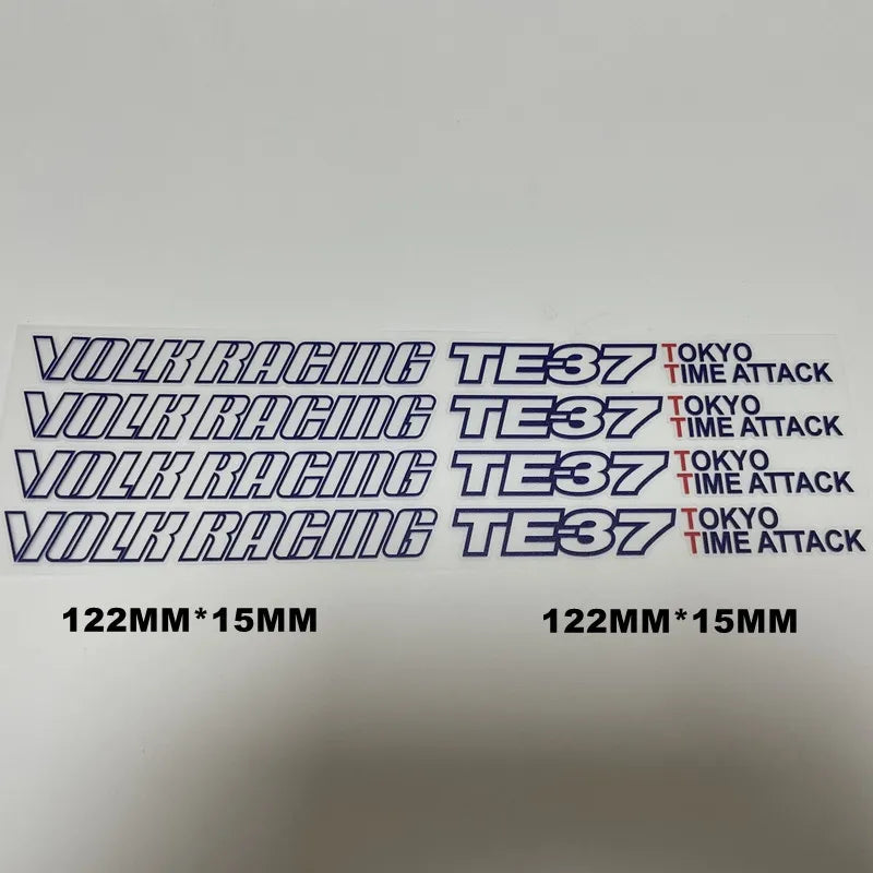 44730024657163