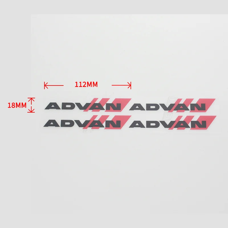 44730024788235