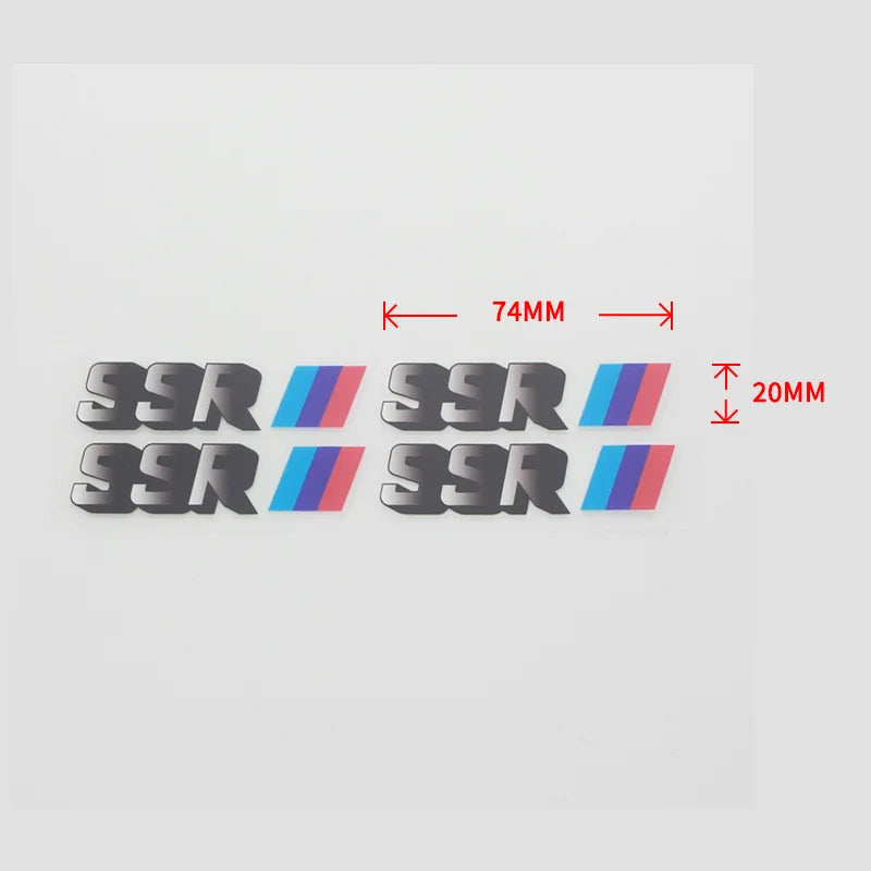 44730024853771