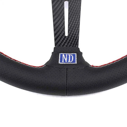 racing sports drift steering wheel