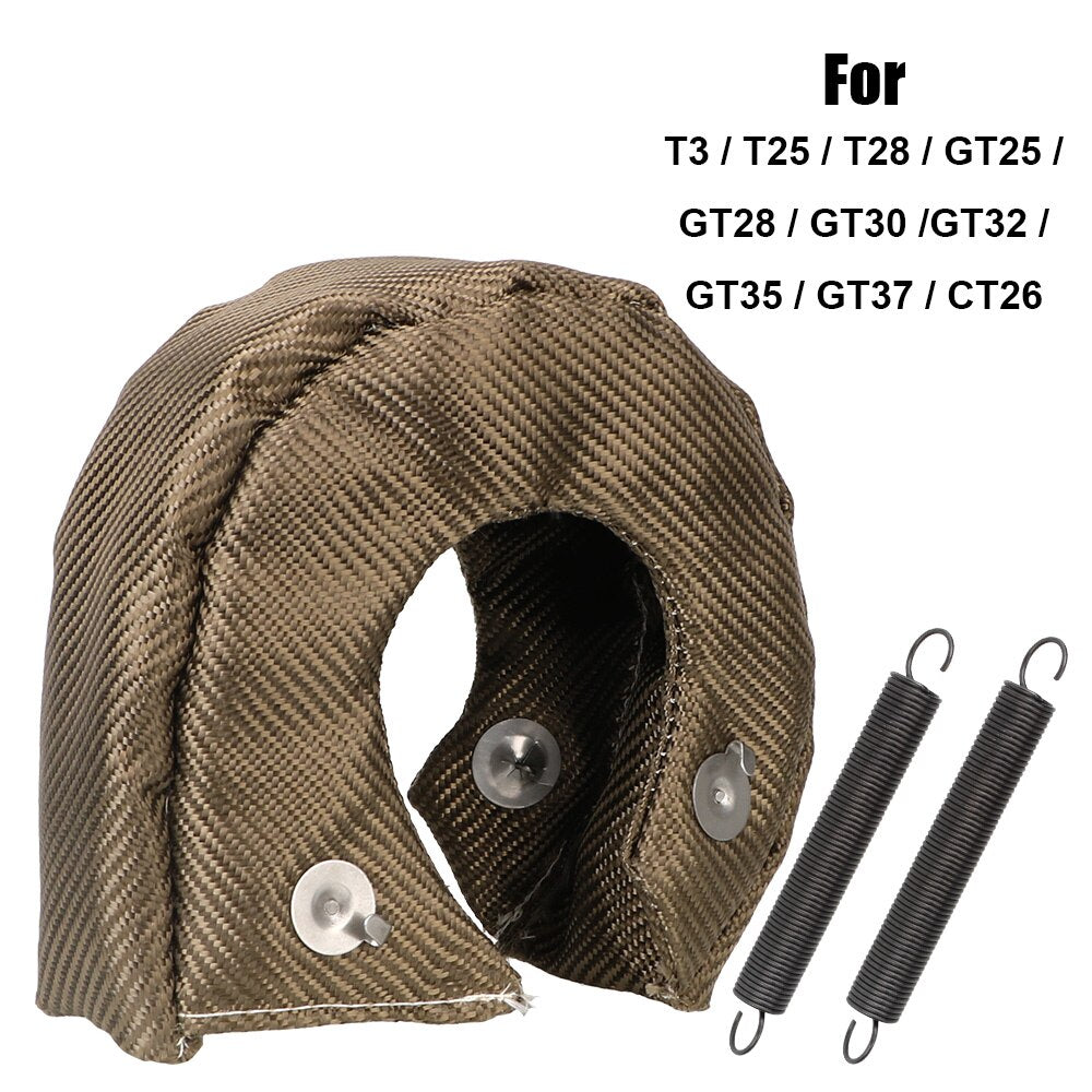 Protective insulating film high temperature