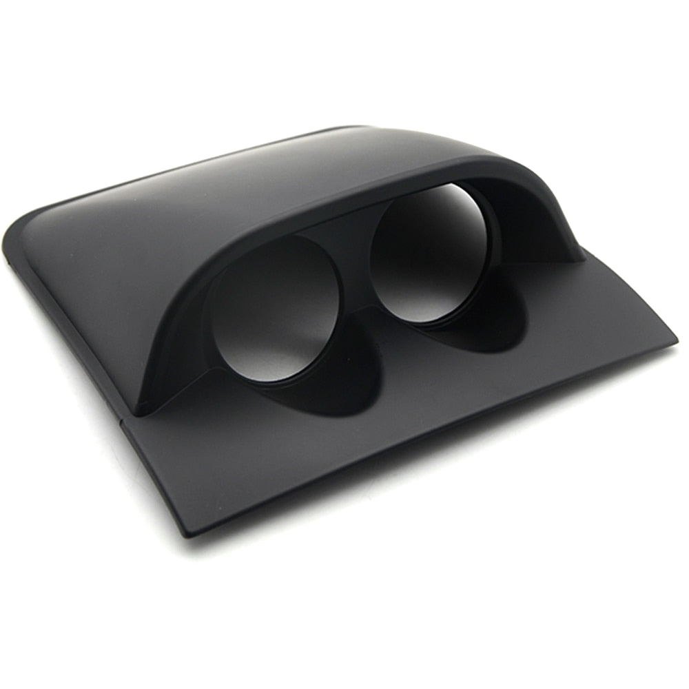 Holder for autosensors